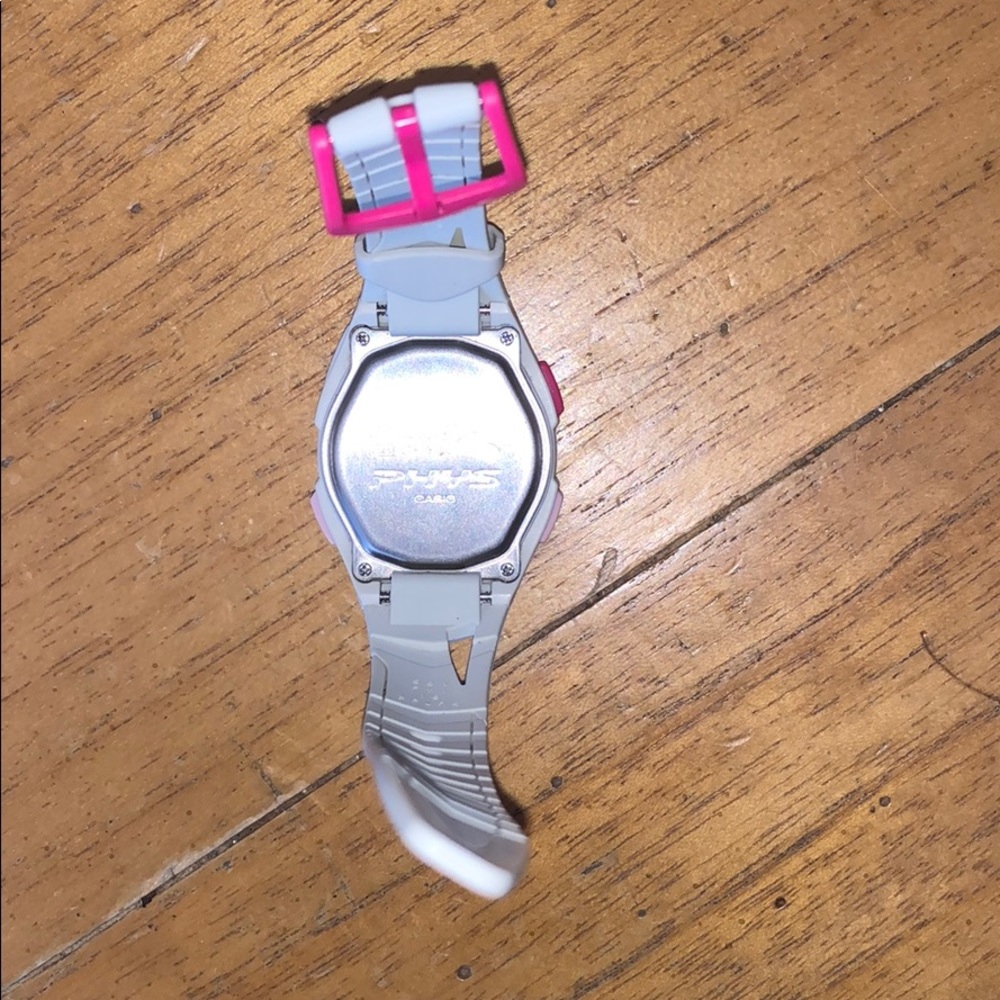 Athletic watch - Picture 3 of 4